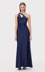 THE VIVIAN GOWN