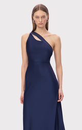 THE VIVIAN GOWN