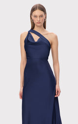 THE VIVIAN GOWN