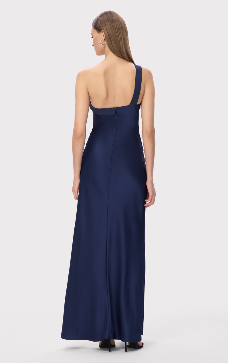 THE VIVIAN GOWN
