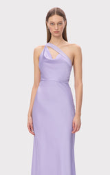THE VIVIAN GOWN