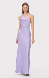 THE VIVIAN GOWN