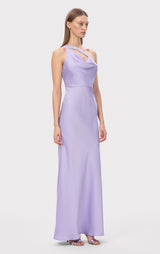 THE VIVIAN GOWN