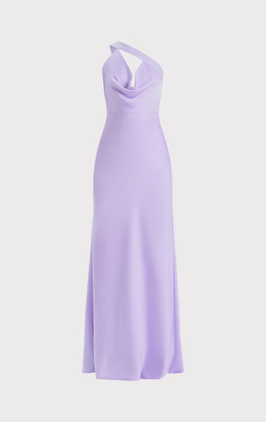 THE VIVIAN GOWN