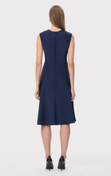 THE MILLIE DRESS