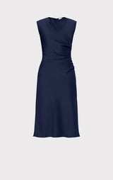 THE MILLIE DRESS