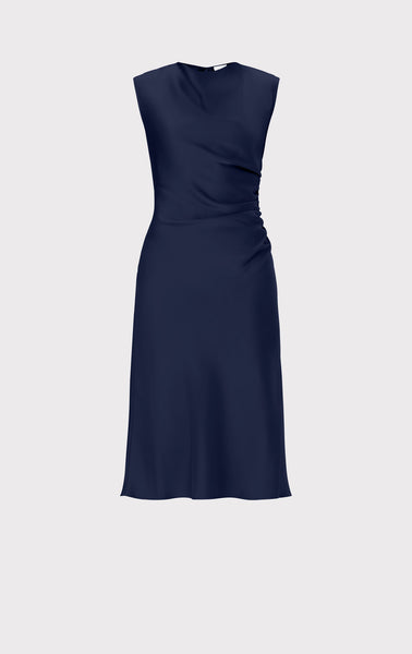THE MILLIE DRESS
