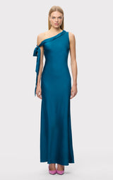 THE JOLENE GOWN