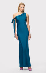 THE JOLENE GOWN