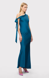 THE JOLENE GOWN