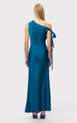 THE JOLENE GOWN