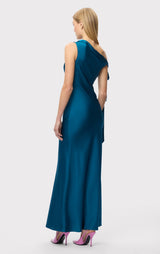 THE JOLENE GOWN
