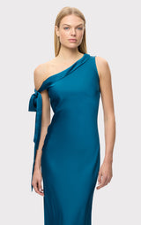 THE JOLENE GOWN