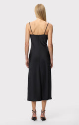 THE BRINLEY DRESS