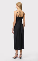 THE BRINLEY DRESS