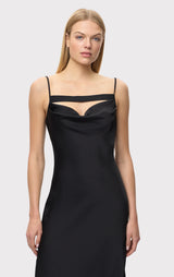 THE BRINLEY DRESS