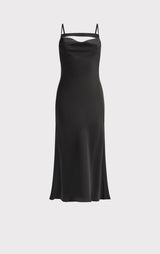 THE BRINLEY DRESS