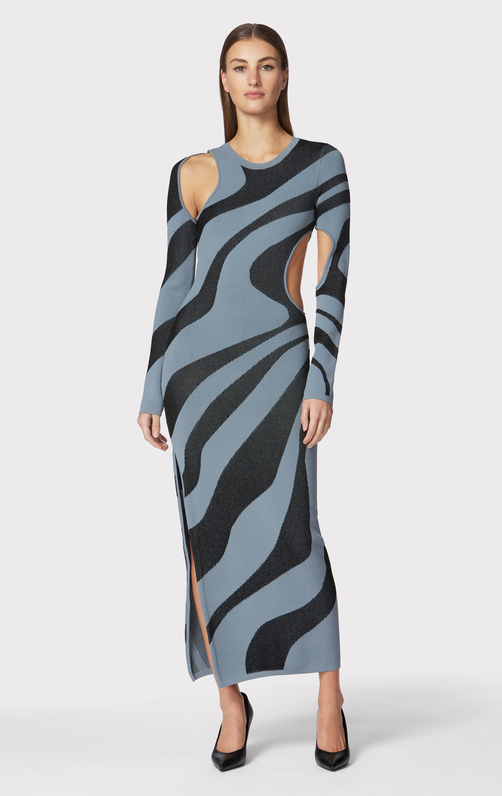エーシーケーエー jacquard volume dress ASJ8439162_085_b_1024x.jpg?v=