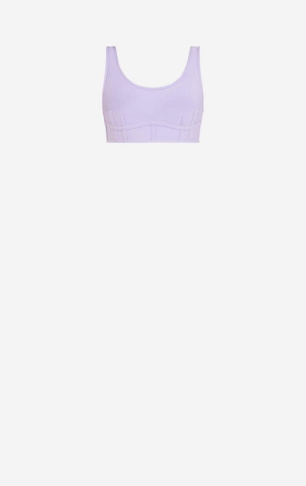 bra top