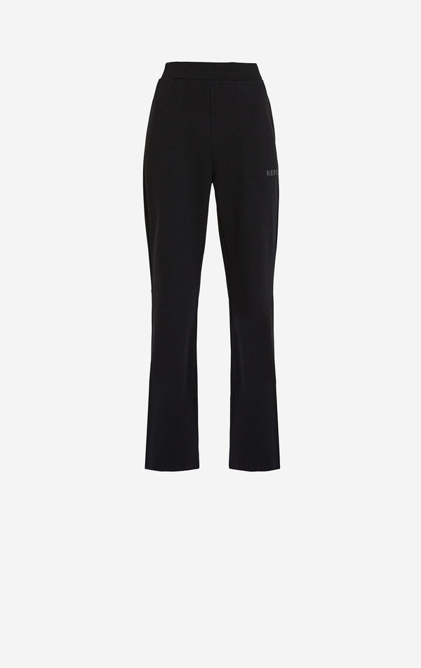 terry sweatpants