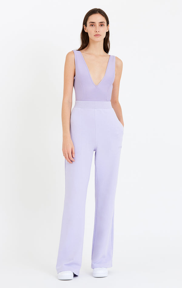 terry sweatpants