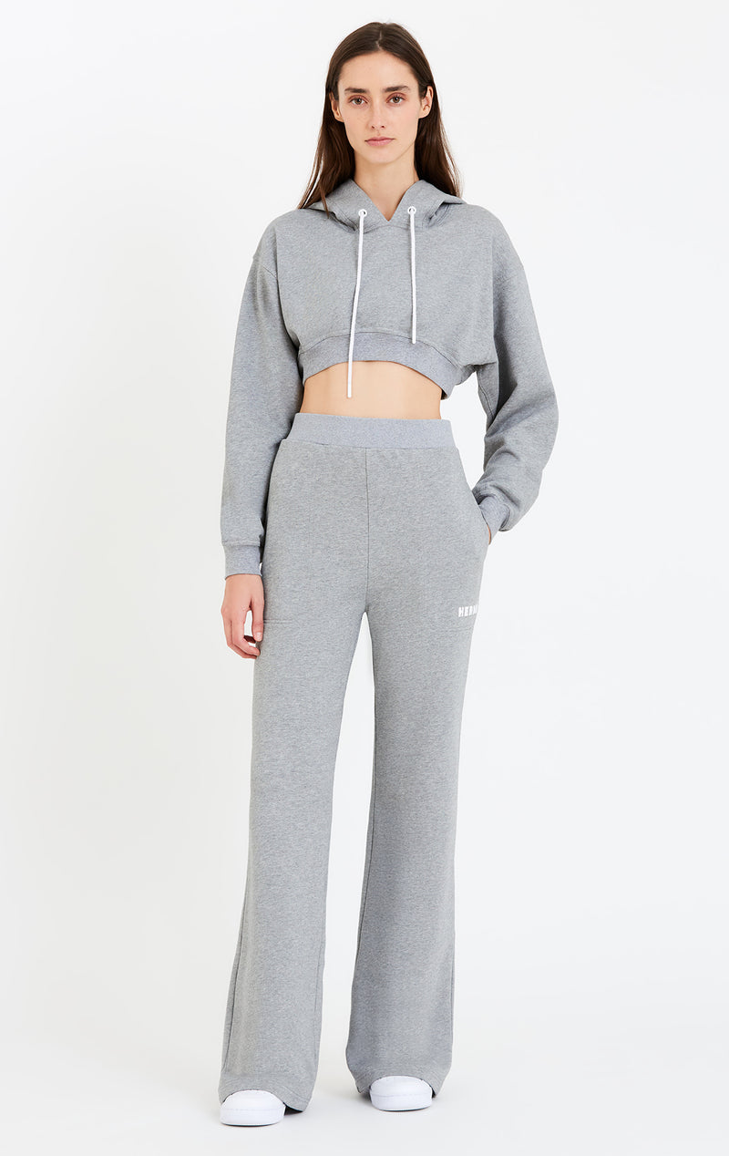 terry sweatpants