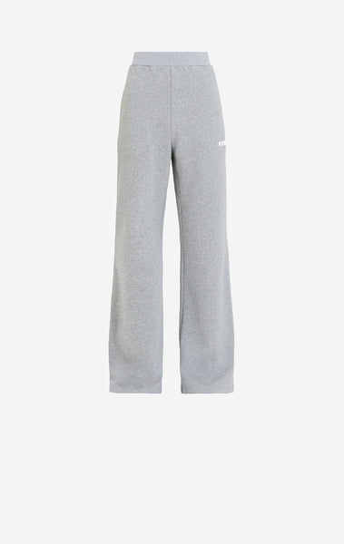terry sweatpants