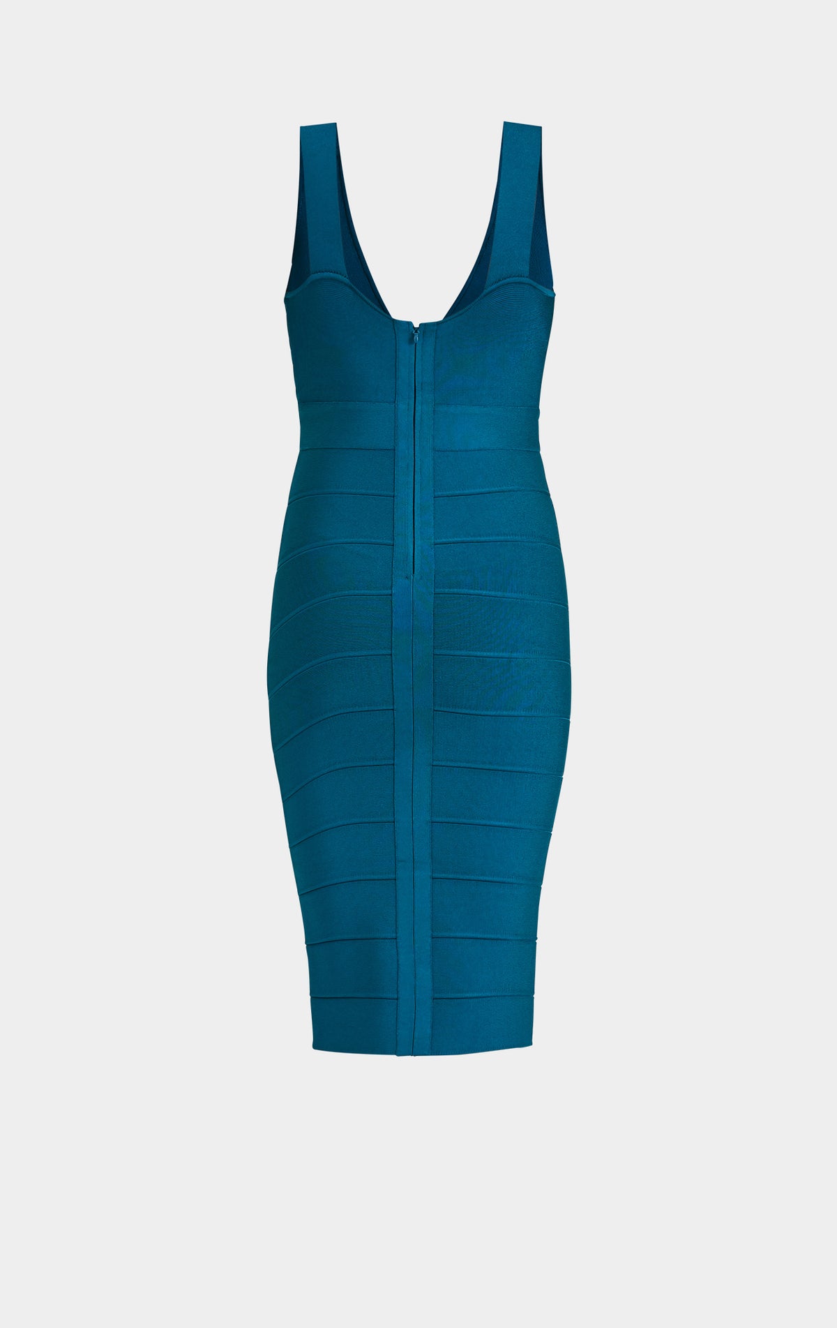 Offers Herve leger Dress