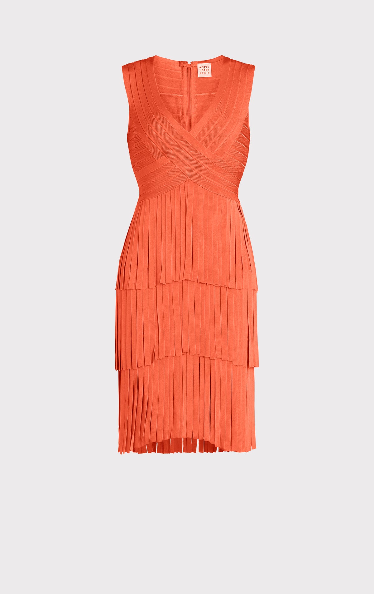 pleated midi dress zara ZARA. Pleated midi dress. TS – Hibuy market