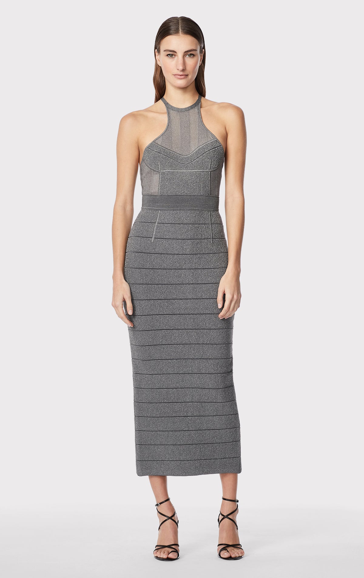 TWD8393479_051_b_1200x.jpg?v=